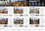 create hoa architectural review renderings for your project