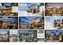 create hoa architectural review renderings for your project