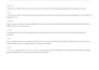 clean and deduplicate excel or CSV data with QA proof