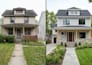 create 3d exterior renovation, facade makeover, interior, landscape design