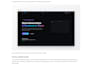 create an optimized high performance website in astro