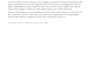 improve and format your CV
