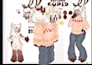 do custom minecraft skin