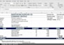 create and format professional ms word, excel , powerpoint presentation