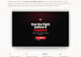 set up stripe payments