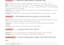 fix your stuck wazuh rule, decoder, agent or indexer problem