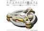 design mechanical parts and assemblies in solidworks