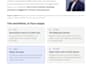 extract invoice and PDF data to excel or google sheets with ai automation