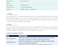 write clear sops and business process documentation