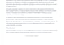 write neat handwritten assignments and notes