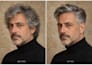 realistically edit your photos to visualize various men hairstyles