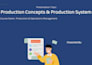 design modern powerpoint slides with custom ai visuals