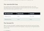 fix one small laravel or PHP bug