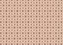 create seamless patterns and custom pattern designs