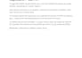 rédiger votre article de blog de 500 mots
