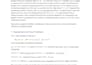 do python scripting, data analysis and automation