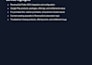 integrate revenuecat subscriptions in your flutter app