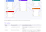 set up your airtable base with interfaces and automations