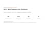 audit your website for wcag and eaa accessibility compliance