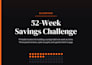 design a custom printable PDF planner, tracker or checklist template