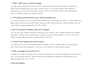 write and edit seo blog posts and humanize ai content