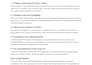 write and edit seo blog posts and humanize ai content