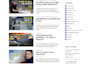 develop shopify custom features, shopify theme development, shopify bug fixes