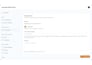 build a custom laravel website with admin dashboard