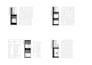 fix PHP bugs, errors and mysql database issues