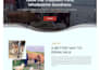 be your divi 5 theme expert for custom divi design