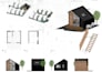 design you expressive inclusive interior concepts and designs