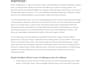 edit ai content, rewrite, and humanize for SEO and eeat