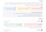 proofread your arabic app localization and interface strings