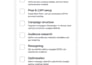 setup profitable facebook ads and google ads campaign for sales