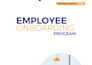 write clear sops and process documentation for your business