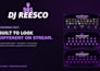 design and create obs stream packages