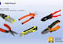 3d cad models and assemblies in autodesk inventor