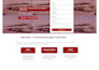 design responsive website or redesign existing website