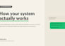 build an ai customer service automation system