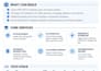 build and integrate rest apis with python and fastapi