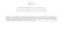 conduct osint and background checks