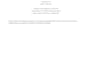 conduct osint and background checks