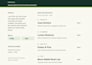 build a clean responsive website