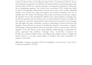 write research based agriculture and food science articles