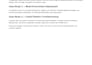 set up azure devops cicd pipelines for your application