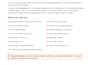 bannerbear automation, dynamic image generation, content automation