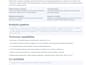 develop custom code analysis tools