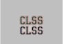 do embroidery digitizing logo to dst pes emb in 2 hours
