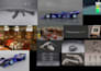 create a 3d printable model of your product