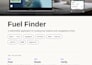 fix and deploy your ai web app to android apk